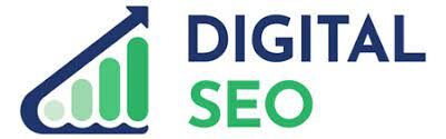 digitalseotechnology