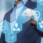 Vendor Assessment