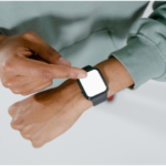 women’s watches
