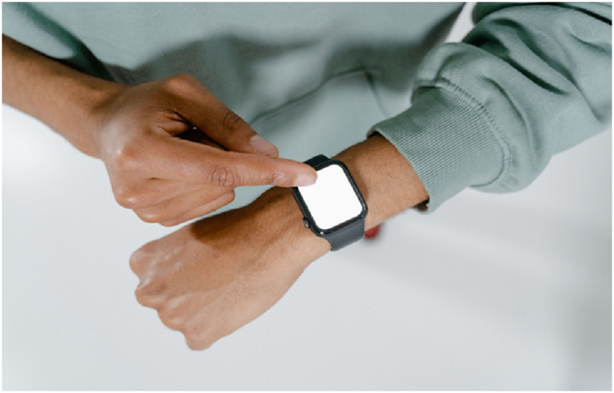 women’s watches