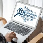 technical SEO agency