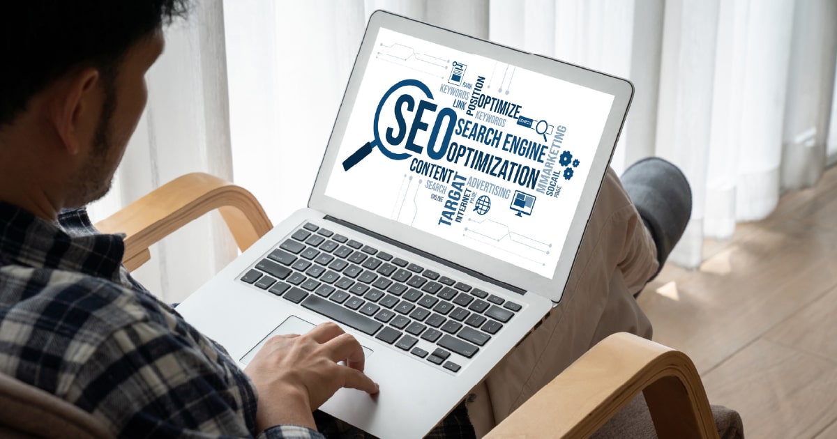 technical SEO agency
